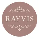 ♡美バスト美姿勢♡ RAYVIS池袋店のプロフィール画像
