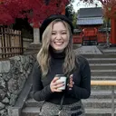 木岡 亜月のプロフィール画像