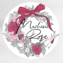 Macherie Roseのプロフィール画像