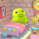 楡井 陽菜のプロフィール画像