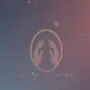 ボディヒーリング 整体/小顔・骨盤調整のプロフィール画像