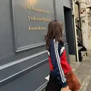 ロレインブロウ岡崎 外山のプロフィール画像