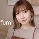 ✴︎fumi nail✴︎のプロフィール画像