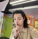 船生 心のプロフィール画像