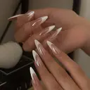 MAXKELLY Hiroのプロフィール画像