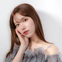 天神店売上NO1🎀 sayoのプロフィール画像