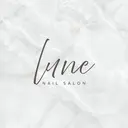 nail salon luneのプロフィール画像