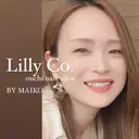 Lilly Co.のプロフィール画像