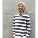 山浦 なおきのプロフィール画像