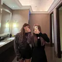 Rin🎀 ⠀のプロフィール画像