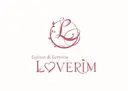 LOVERIM ラブリムのプロフィール画像