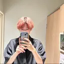 井上 慈温のプロフィール画像