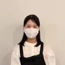 sparkling mint_聖のプロフィール画像