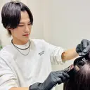 永柄 楓生のプロフィール画像