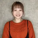 IRO yuiのプロフィール画像