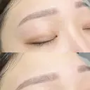 EYE list🦋のプロフィール画像