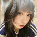 レイヤー×ハイトーン / mihana🪐のプロフィール画像