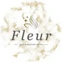 ★Fleur★ nailのプロフィール画像