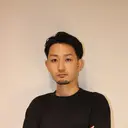 藤田 虎大朗のプロフィール画像