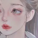 Hina .sのプロフィール画像