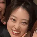 まつげまゆげ専門 ひさみのプロフィール画像