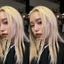 似合わせカット/ aoiのプロフィール画像