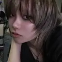 夏季 デザインカラー /ブリーチカラーのプロフィール画像