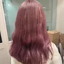 デイジー 尾崎のプロフィール画像