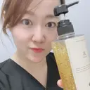 長堀橋エステサロン charmignonのプロフィール画像