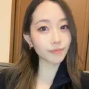 DOLCE尾亦 花織のプロフィール画像