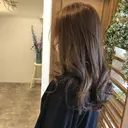 ロレインブロウ高槻店 IZUMI🧸🍓のプロフィール画像