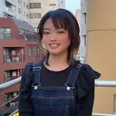 齋藤 可純のプロフィール画像