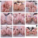 横浜 美夢のプロフィール画像