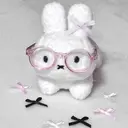 清水 ゆうのプロフィール画像