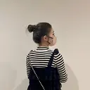 hina  ︎︎のプロフィール画像