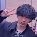 岡田 大樹のプロフィール画像