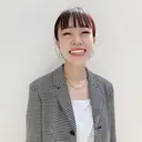 澤崎 智代のプロフィール画像