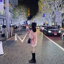 🍒う ららのプロフィール画像