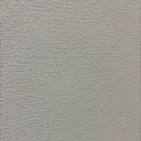 吉岡 りせのプロフィール画像