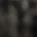 小野 蕾祁のプロフィール画像