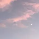 松本 未羽のプロフィール画像