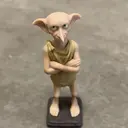 長谷川 隆之介のプロフィール画像