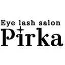 pirika kojimaのプロフィール画像