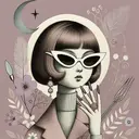 TUNEHA堂 矢場町栄5丁目のプロフィール画像