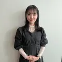 原田 紗莉奈のプロフィール画像