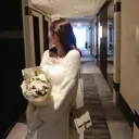 かんな‎🤍 眉毛/脱毛のプロフィール画像