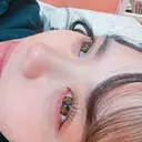 アイリスト yuukaのプロフィール画像