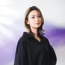 佐々木 雪菜のプロフィール画像