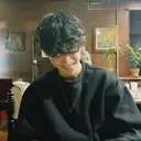 前原 青空のプロフィール画像