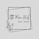 LittleMimi Nails安土のプロフィール画像